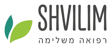 שבילים - רפואה משלימה